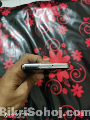 Samsung S10 Plus